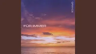 F&uuml;r Immer