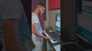 jiboli 3 balles 🔥 style hichem smati by Zerrouk
