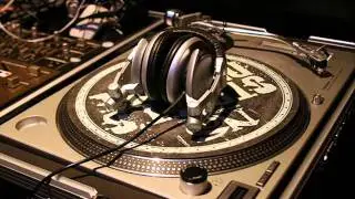 Alkaline-Stick to reality (Live edit)