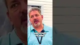 Post Office Supervisor Doesn't know rules! Cops Called!