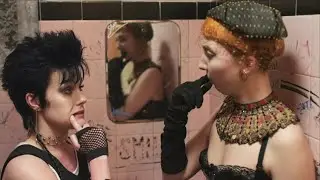 More Pain, More Realness: What You Didn&rsquo;t See in &rsquo;This Is England '88 📺