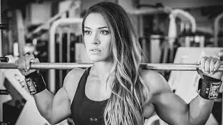 Tabata Song - 💪  Physical 💪 (Dua Lipa)
