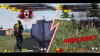 ULTRA HIGHLIGHTS #14 // M79 KILL // SAG VS SQUADS! // A3HACK CLEAR TEAMS