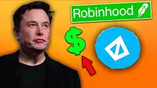 ELON MUSK PRICE PREDICTION ON LOOPRING