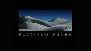 New Line Cinema/Radar Pictures/Platinum Dunes/Focus Features/MPAA Rating Screen (R, 10/17/2003)