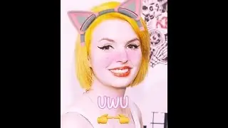 Emma Blackery AD 14: The One With A Villainous Drink