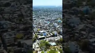 Dewas city #dewas #viral #short #youtubeshorts#trending #youtubevideo