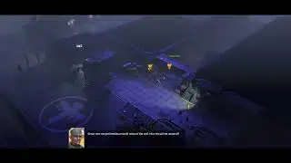 Starship Troopers | Tanker Farming Location | Anti-Tanker Achievement