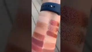 nude huda eye shadow 750 free DC all over Pakistan.