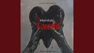 Fateful