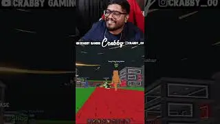 How to do BombardiroCrocodilo Ritual in steal a brainrot! #pubg #gamtng