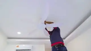 Installation Guide | PCF-5601R(MW) & PCF-5601R(MB) PCF-W5601R(OAK) & PCF-W5601R(DW)