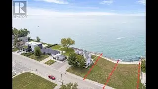 200 ROBSON ROAD Unit# 1 | Leamington Real Estate