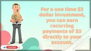 Turbo 3 Cash Machine reviews  tutorial (2021)