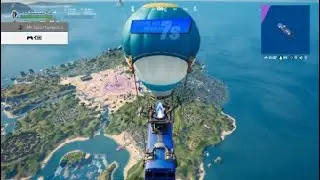 Fortnite_20210211014612