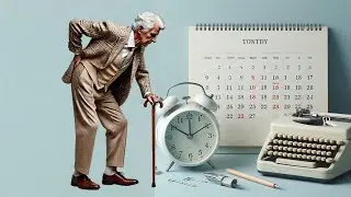 Dynamic Aging of Assets