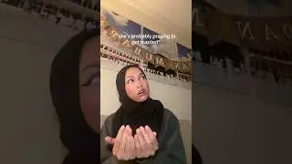 5 million dollars please! 🤣🤣 #humor #marriage #muslim #hijabi