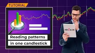 [Ninjatrader 8] Enhancing signal reliability through the Hidden trajectory within a Single candle