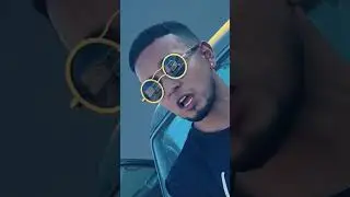 📽☠️#trapmusic #nattal #as&iacute;soyyo #colombia🇨🇴 #usa🇺🇸 #trapcolombia