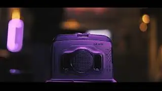 FEIKER - Блеск волос (ft. JUWI)