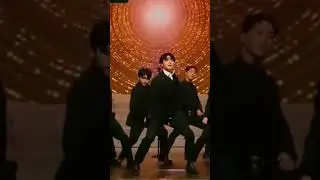junkook's 🔥🔥moves#standing next to you#btsjungkook #btsarmy#bts#bighitmusic#bighit#thekpopmultivese