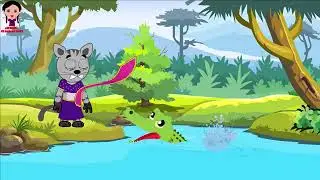 એક biladi જાડી #cartoon #shortvideo #ytshort #dance #daily #video #children #memes #cat #facts