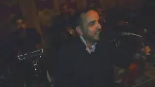 مجموعة عزيز بولعيون(اولاد برحيل) الجزء التاني