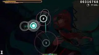 A totally normal day in OSU!