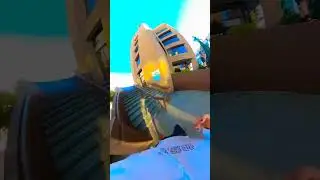 Gorillaz RIP Harambe
