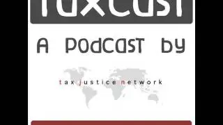 Setting up anonymous companies - it's child's play!
