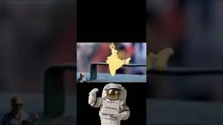 #short video #Delhi #mdstarvlog