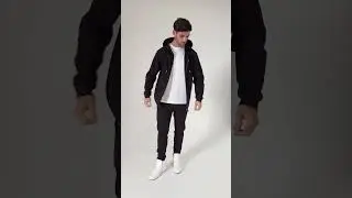 Men's Tracksuit Sets by VOI London