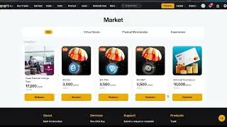 Bybit EU 欧洲版完整体验｜Travel Rule、USDC、Bybit 卡返现避坑指南