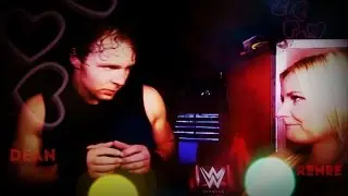 Dean & Renee - A Thousand Years.