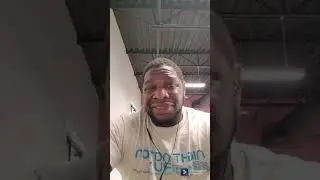 VLog #15 
