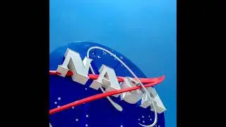 Space Policy Edition: The Challenges of Change at NASA - Planetary Radio