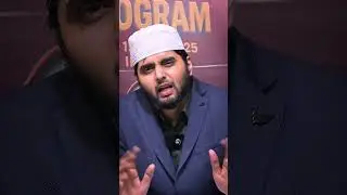 Exposed Ahsan on Prophet marriage#Ahsan #faramosh #Exmuslim #exposed on #Prophets #marriages#shorts