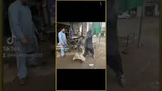 Top3 Different Repairing techniques #shorts #mechanicalrepair #mechanistry #repairingworkshop