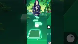#viral #game #gametrend #edmsongs #gaming #tiles #bestedm #roblox #tileplacement #topedm
