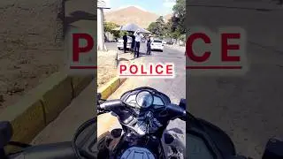 #music #love #song #funny #motorcycle #karaj #travel #ns200 ​⁠@travel_page123