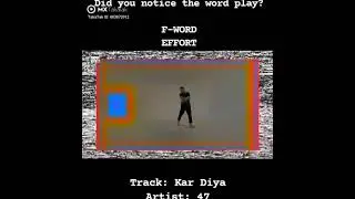 Fotty seven rap #fottyseven #rap #kardiya