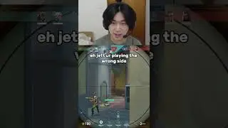 Мои сообщения от товарищей по команде с низким рейтингом ELO💀