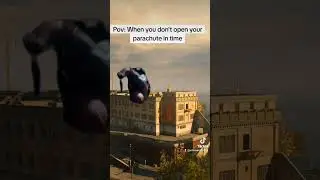 Epic Fail #warzone #callofduty #cod #trending #fyp #foryou #viralvideo #viralshort #fail #funny #mw3