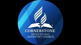 Cornerstone SDA Church
