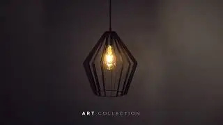 Atmolight ArtB1