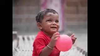 कुक़ूर गैंग videos #comedy #manimeraj #kukurgang#@ridervlogs7321 #trending #viral video #love al