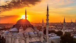 GUMALA KAHIT BAWAL | FILIPINO IN TURKEY  #ISTANBUL #trendingvideo