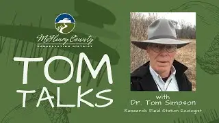Tom Talks - Stalking the Elusive White Oak: Trees in the  Winter Condition