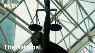 Cowichan Nation wins lawsuit arguing land parcel should be returned