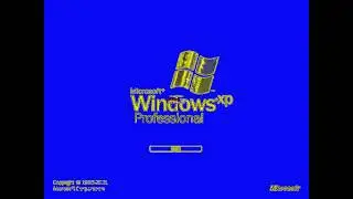 Preview 2y XP Effects PowerCityNight